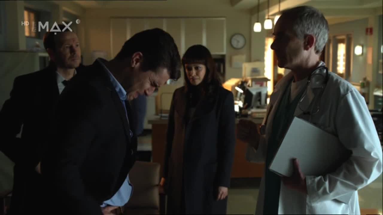 Spravedlnost v krvi (Blue Bloods) S04E17 Tvrdá hra mp4