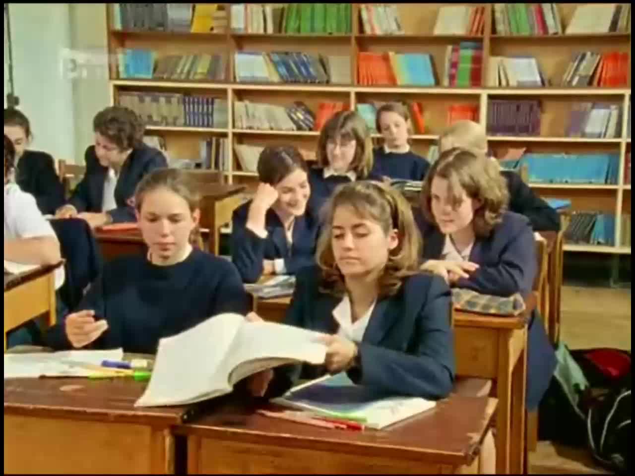 024 Rosamunde Pilcher Trny v údolí květin 1998 mp4