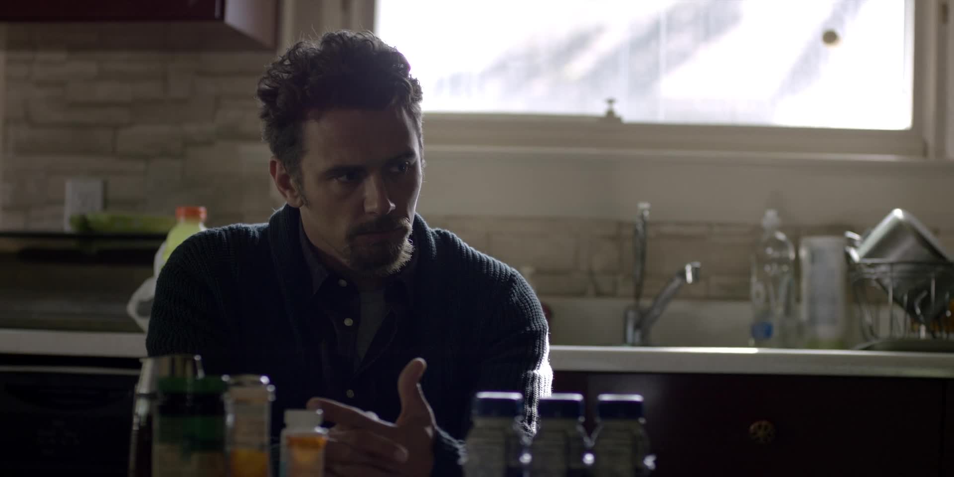 11 22 63 (S01E01) [Králičí nora] mkv