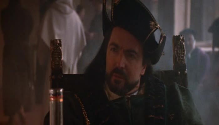 1492 Dobytí ráje (1992) avi