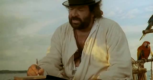 09 1974 Dva misionáři avi