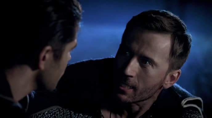 Dračí doupě 3 Kniha děsivé temnoty (2012) CZ avi