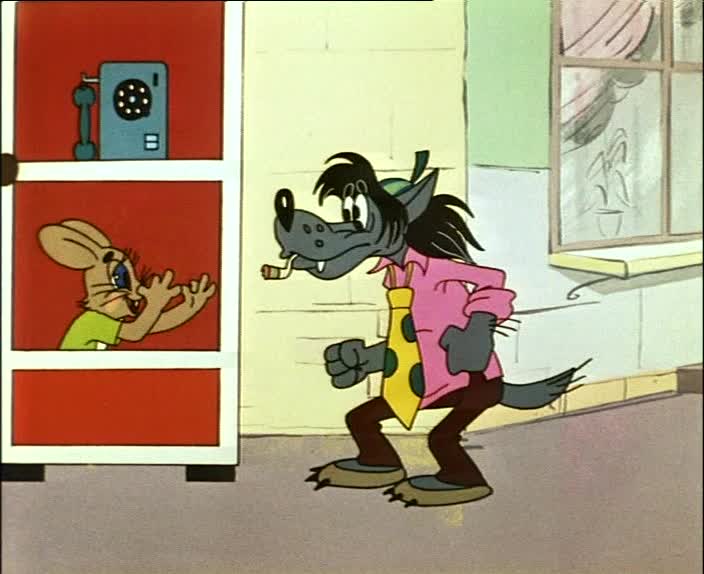 Jen pockej sestřih mp4