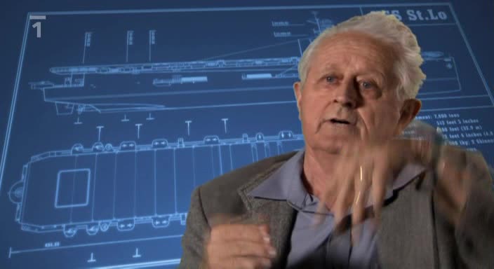 Letečtí stíhači v boji 201 Kamikaze avi