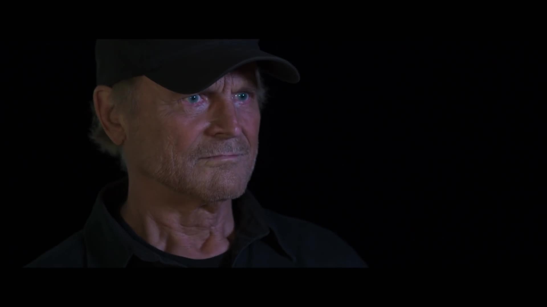 Pouštní květ 2018 mp4