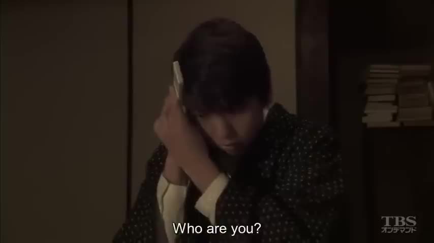 Tokyo Girl (Tôkyô shôjo) (2008) mp4