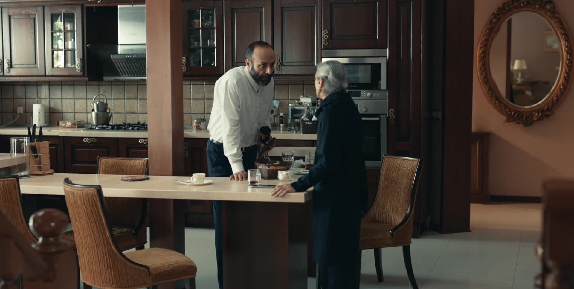 Svědkyně   The Witness 2024 1080p WEBRip x264 AAC5 1 CZ titulky mp4