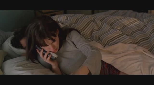 Ďábel nosí Pradu =2006,, CZ avi