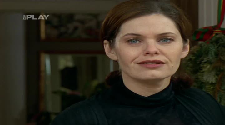 S07 E32 Big Ben 2001 Policista v lázních Bullenkur ts