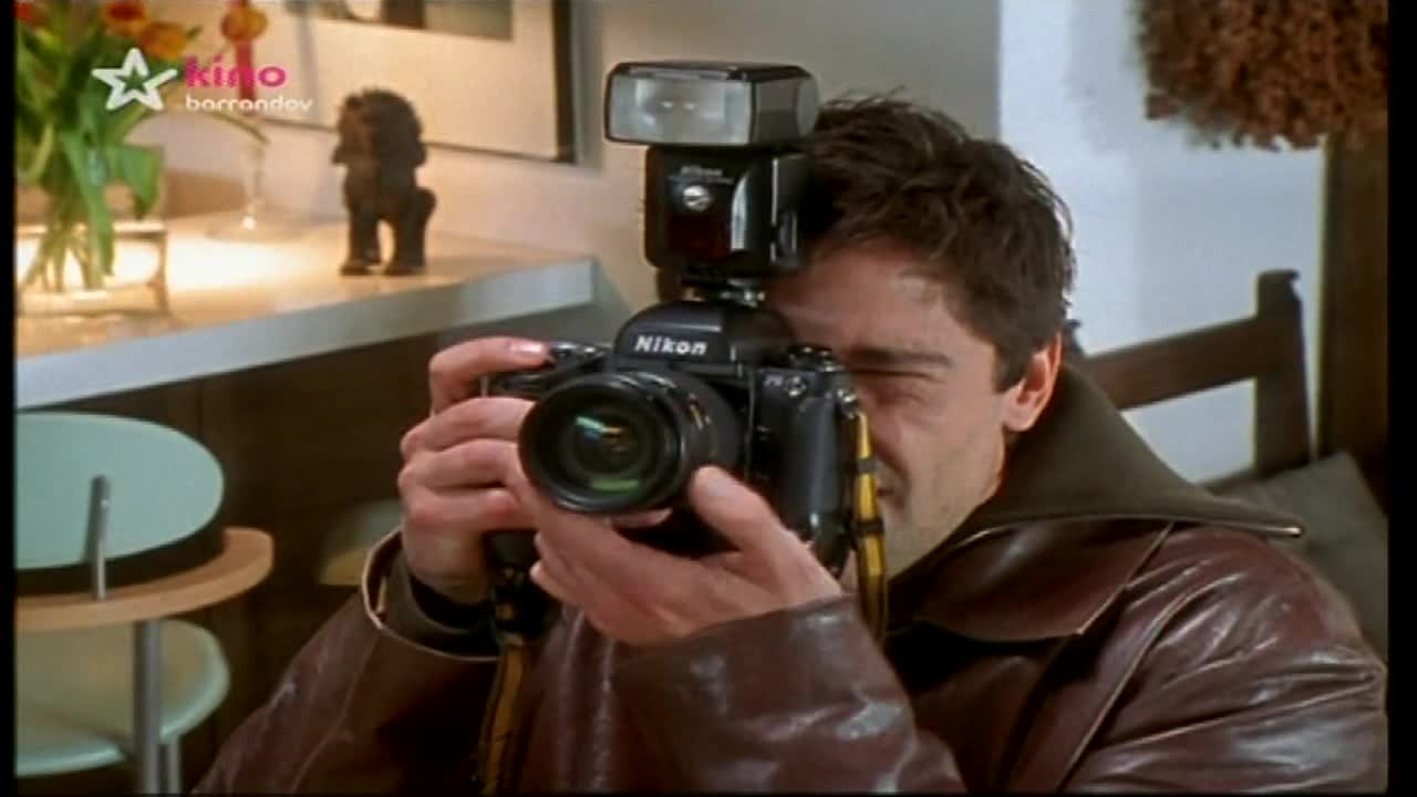 S11 E50 Big Ben 2004 Mrtvý z močálu Der Tölzi avi