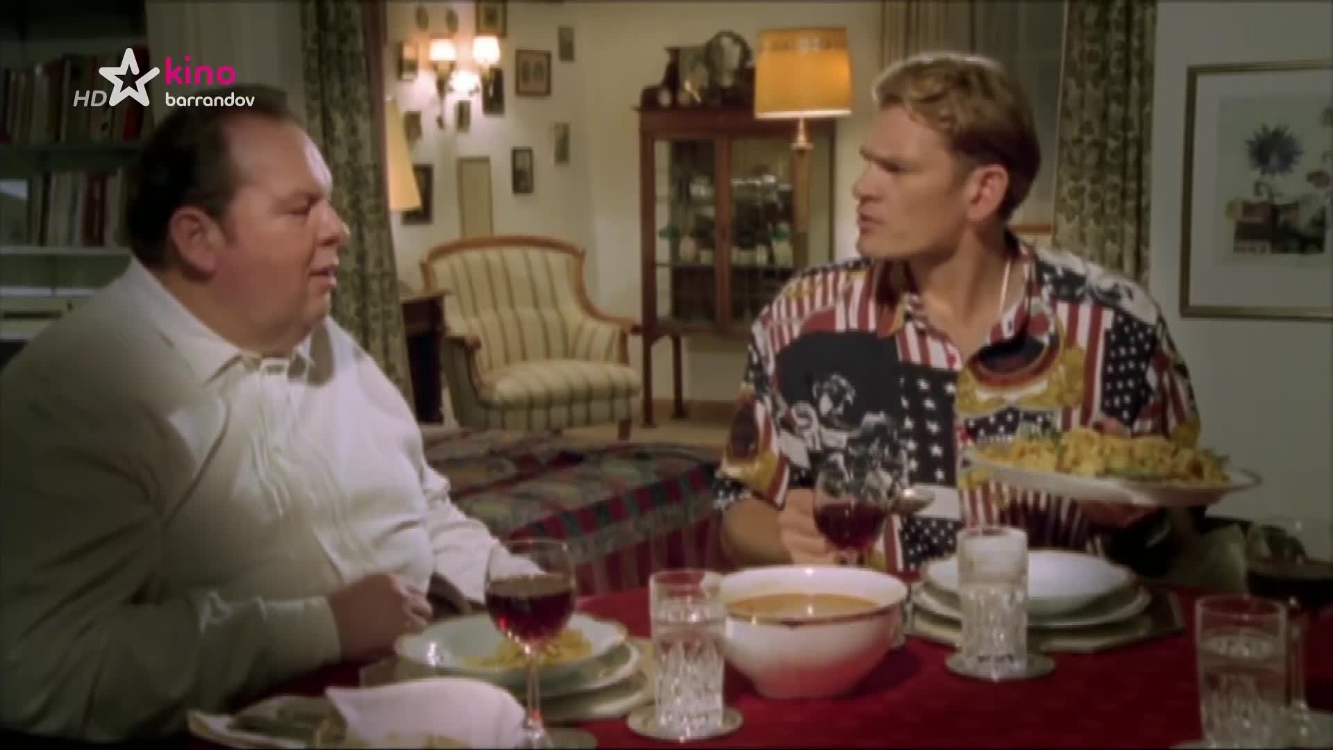 S14 E64 Big Ben 2008 Velký filmový sen Das Ende aller Sitten mkv