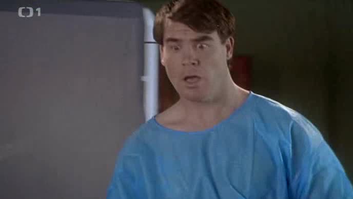 Doktor Martin (UK) 02x08 Šálebná láska avi