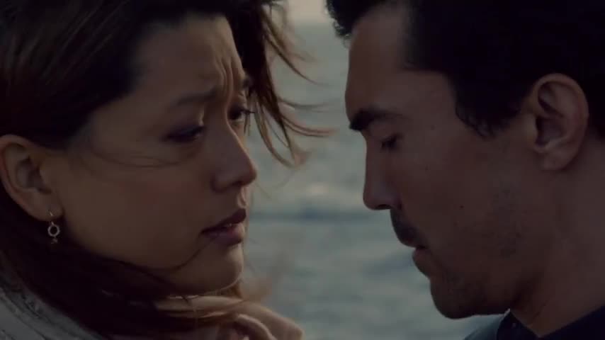 Hawaii Five 0 S04E01 Musíme si pomáhat CZ mkv