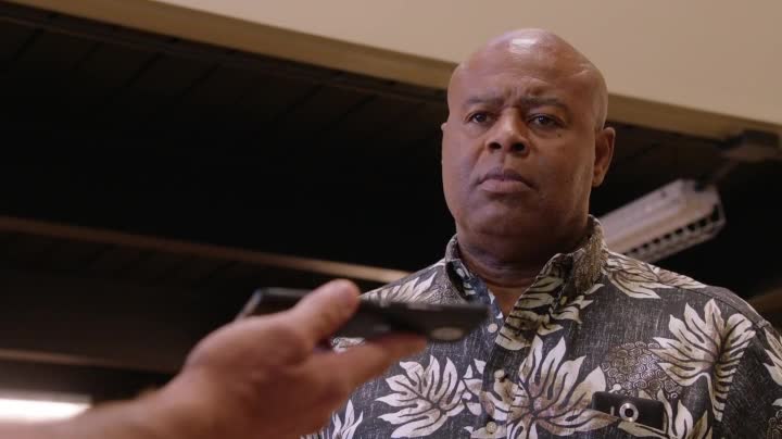 Hawaii 5 0 S08E04 Informátoři v ohrožení cz tit mkv