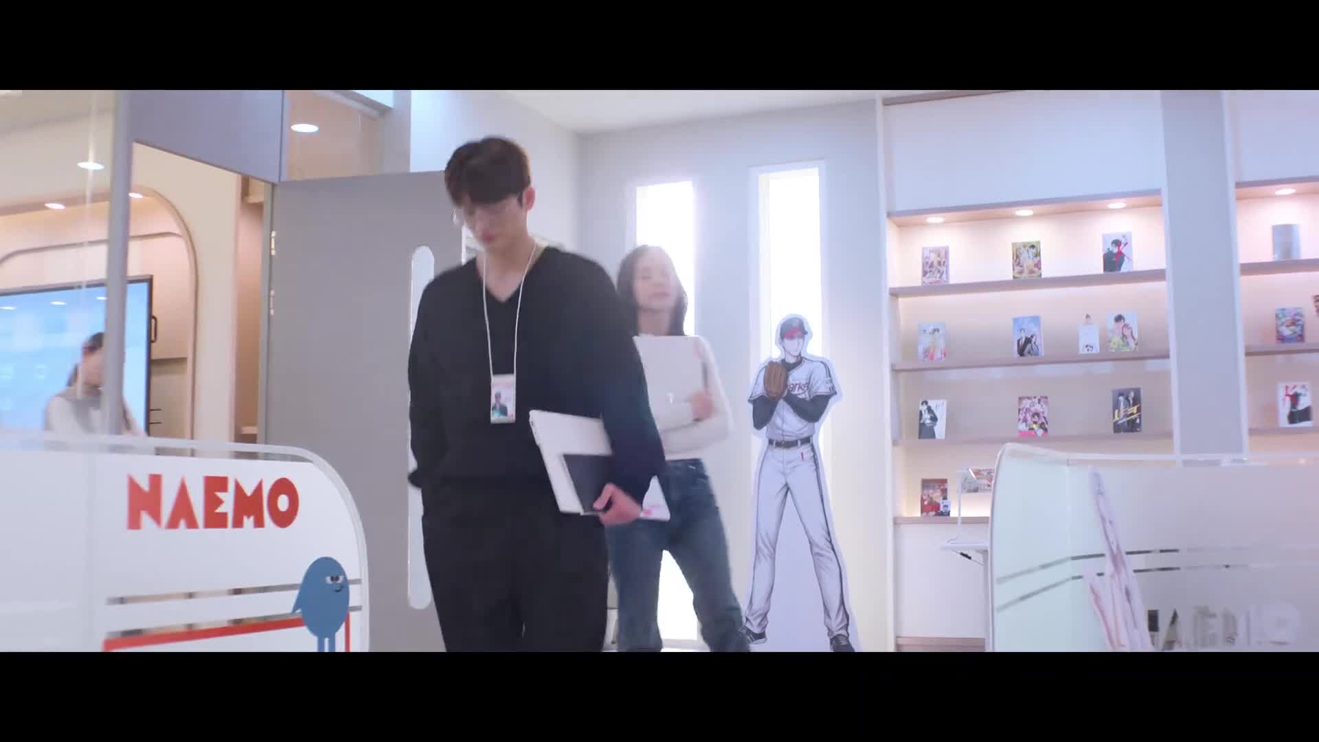 Můj kluk na vyžádání S01E05 2026 CZ dabing HD mkv