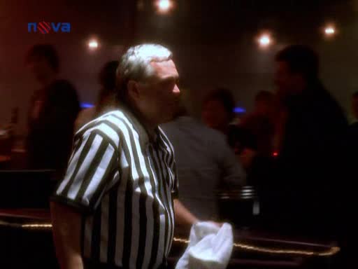 JAG 10x13 Srdce temnoty CZ dabing avi