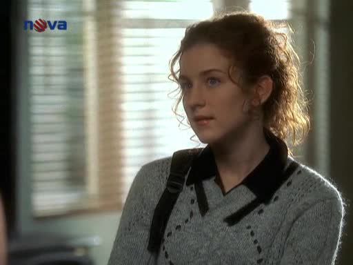 JAG 10x06 Pořádně velká loď CZ dabing avi