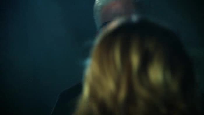 Kriminalka Las Vegas S13E22 Ve vlastním zájmu avi