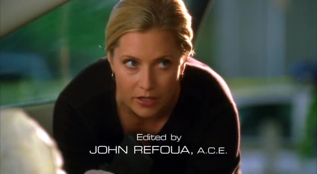 Kriminálka Miami 03x11 Závislost avi