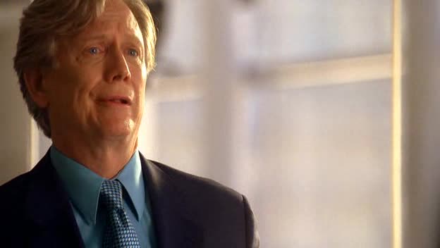 Kriminálka Miami 04x21 Falešný únos avi