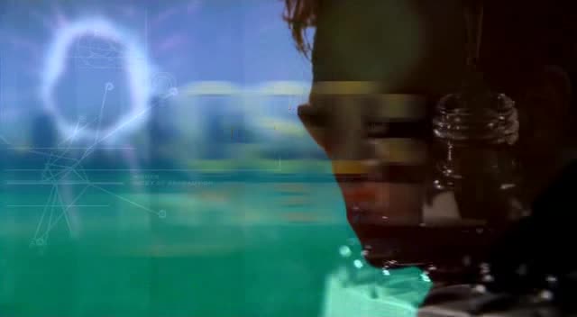 Kriminálka Miami 05x16 Rozvrácená rodina avi