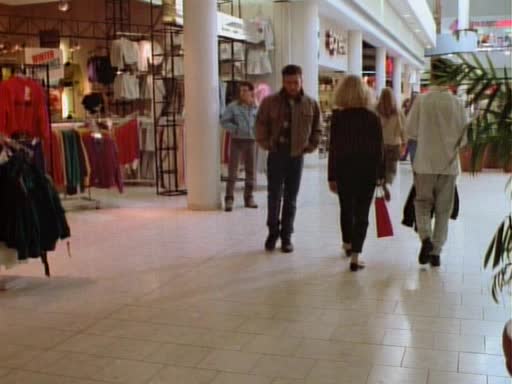 MacGyver 05x19 Srdce z oceli avi