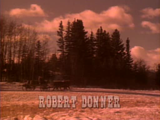 MacGyver 05x12 Serenity avi