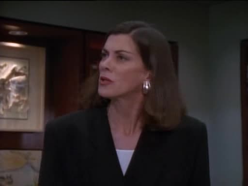 MacGyver 07x03 Posedlost avi