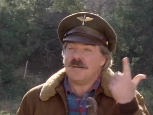 MacGyver 07x14 Hora Věčného mládí avi