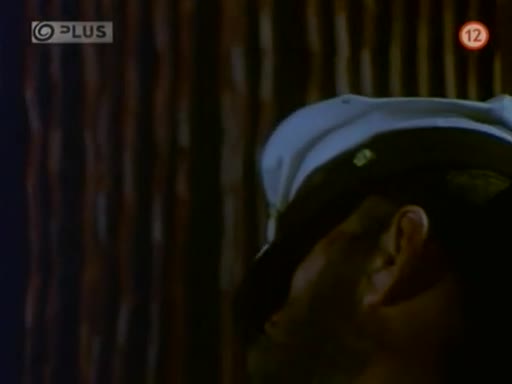 Magnum (Magnum P I ) S01E03 Čínská panenka mkv