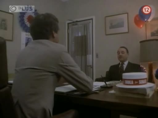 Magnum (Magnum P I ) S03E18 40 let po Sand Islandu mkv