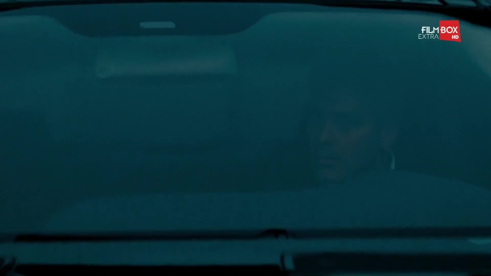 Michael Clayton =2007, CZ avi