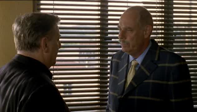 Maigret 43 Maigret a mrtvý spolužák avi