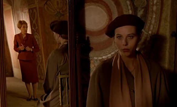 Maigret 37 Maigret a obchodník s vínem avi