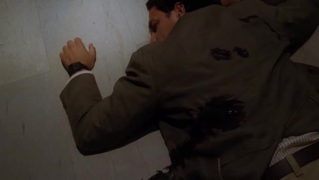 Mentalista 03x16 Srdcová královna DVDRIP CZ avi