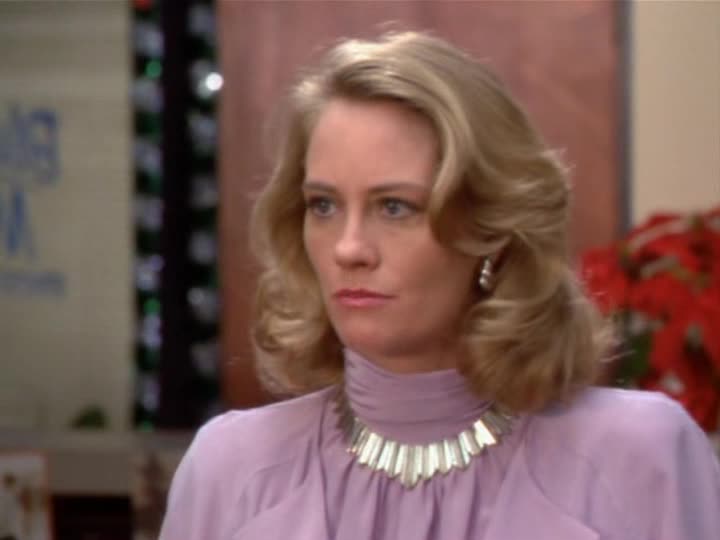 Měsíční svit 3x08 Byla to krásná práce avi