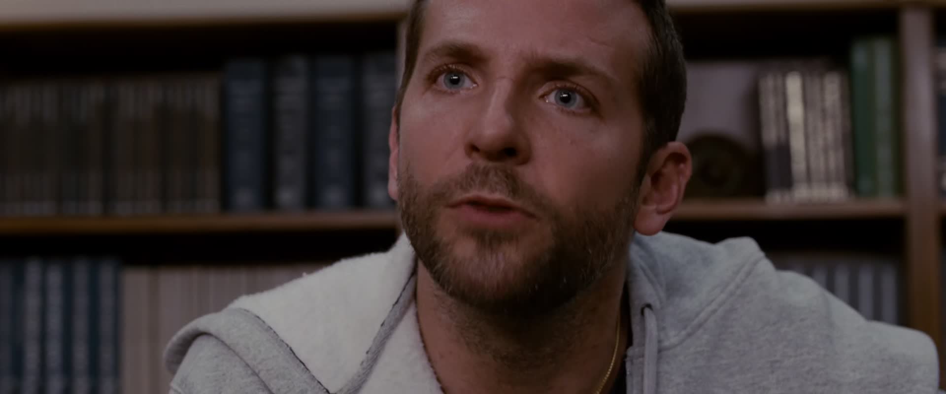 Terapie láskou 2012 CZ dab 1080p mkv