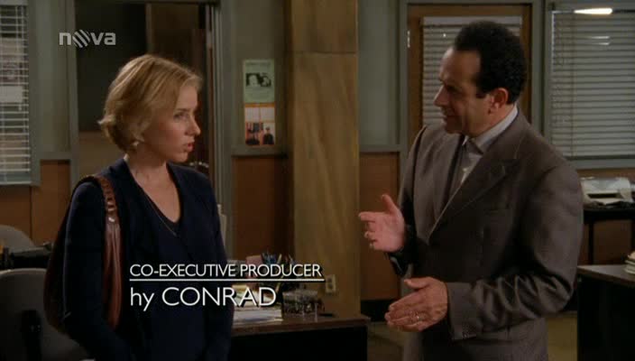 Můj přítel Monk 08x09 Vsechno nejlepsi, pane Monku avi