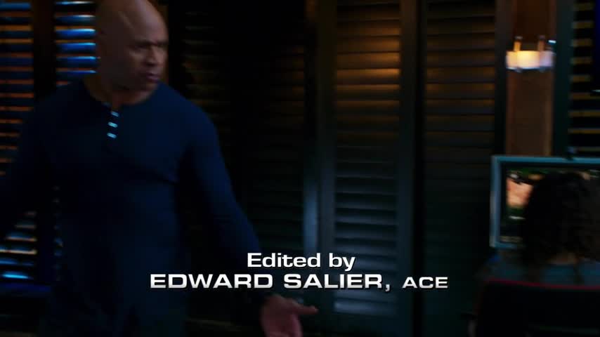 Ncis Los Angeles S07E06 480P Web Dl Cz Gzcrew mkv