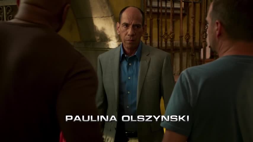 Ncis Los Angeles S07E10 480P Web Dl Cz Gzcrew mkv