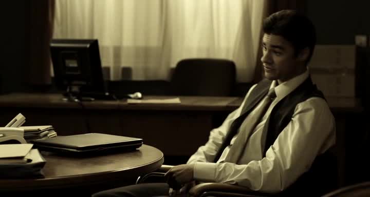 Nájemní zabijáci =2011 CZ avi