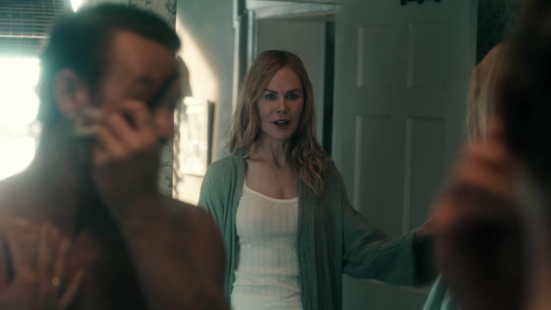 Scarpettová S01E03 08 2026 CZ dab 1080p Hacker mkv