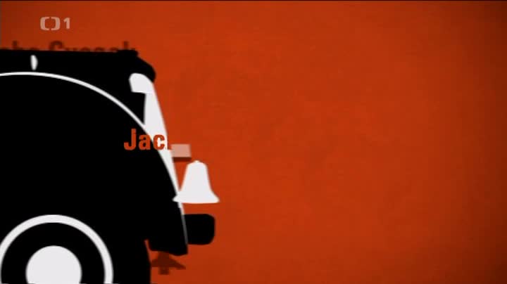 Otec Brown S06E08 Kočka Mastigatus (CZ) avi