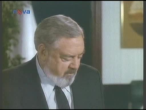 Perry Mason 18 Případ očerněného mafiána avi