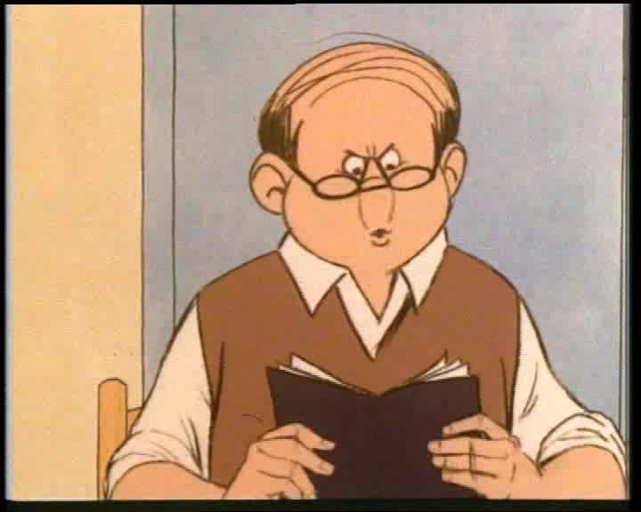 08 Podivuhodná dobrodružství Vladimíra Smolíka Planeta zločinu mp4