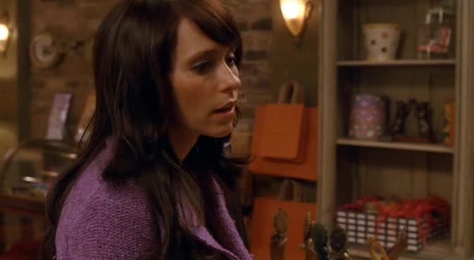 Posel ztracených duší 01x11 Shadow Boxer avi