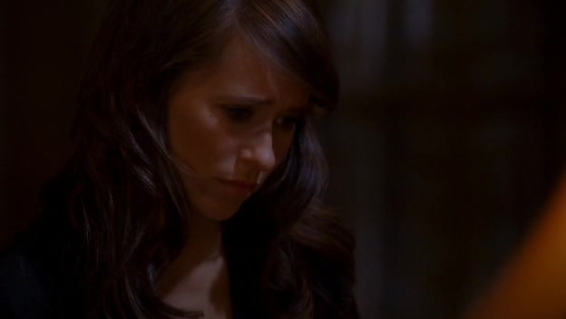 Posel ztracených duší 02x08 The Night We Met avi