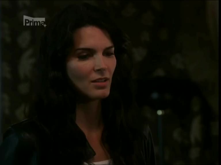 profesionalky 12 A pravda (někdy) osvobozuje mkv