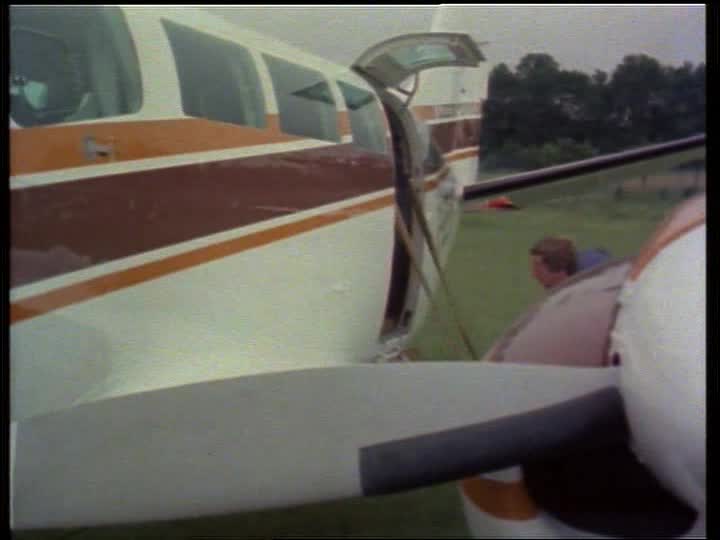 Profesionalove 06 Kde končí džungle avi