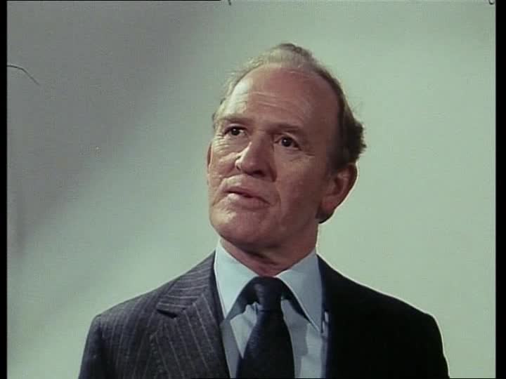 Profesionalove 31 Sluhou dvou pánů avi